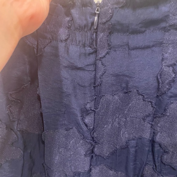 ✨NWT KARL LAGERFELD WOMENS SKIRT✨ - Picture 11 of 12